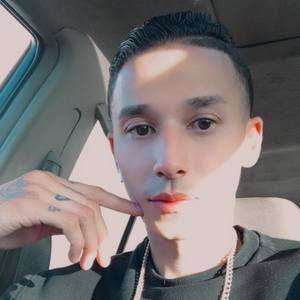 Meet your Posher, Vincent